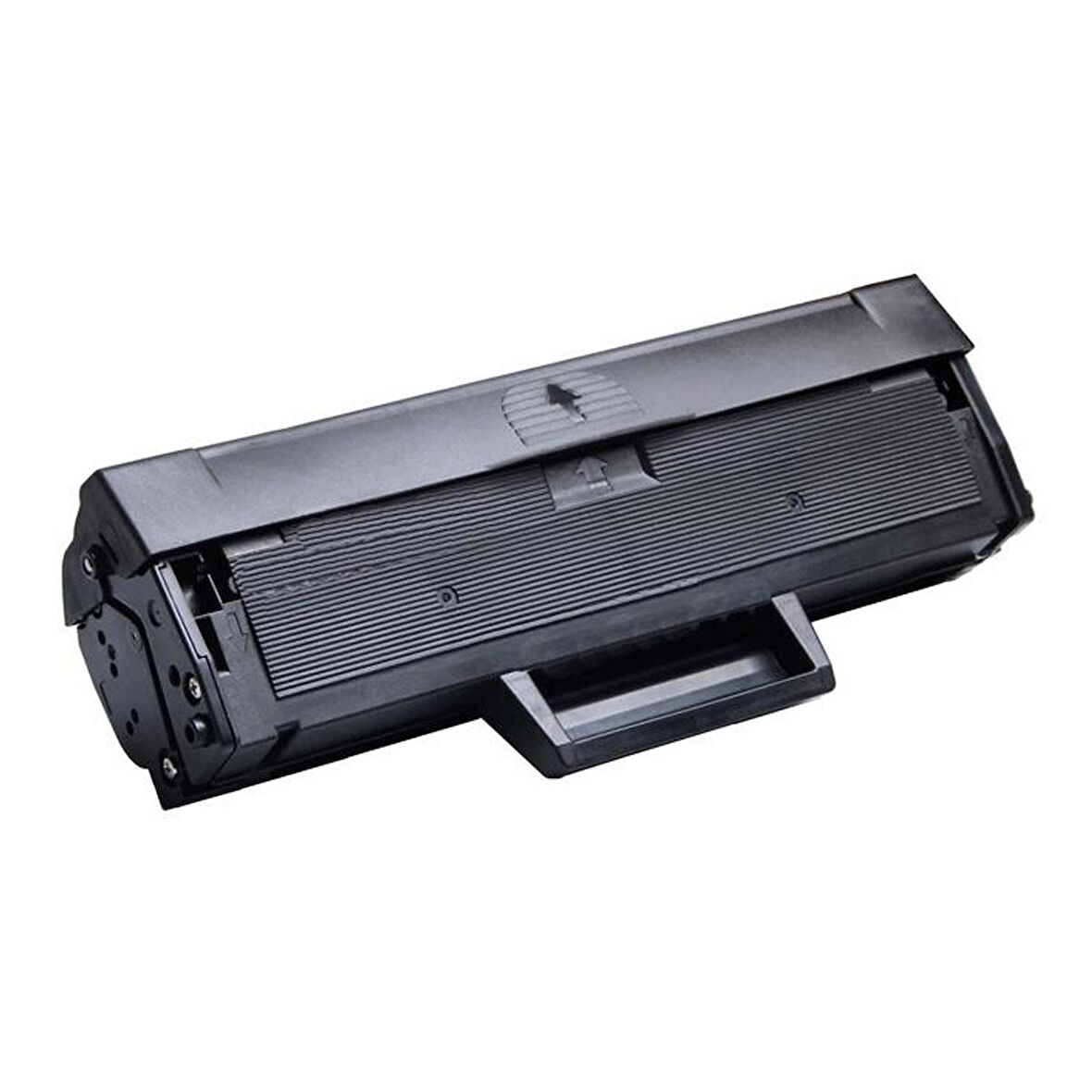 Ekoset Xerox WorkCentre 3025 uyumlu Çipli Muadil Toner Kartuş