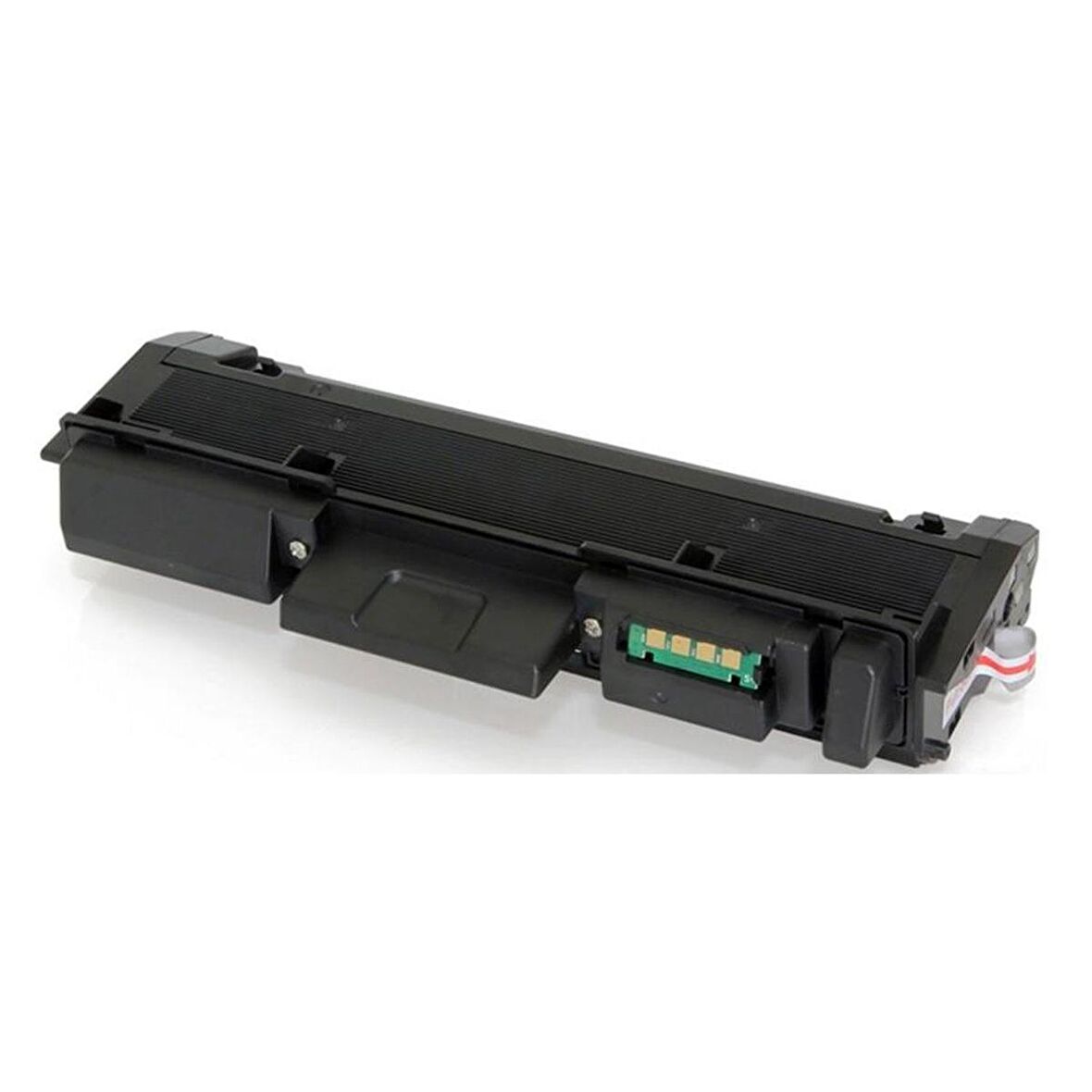 Ekoset Xerox WorkCentre 3225 3215 uyumlu Muadil Toner Kartuş