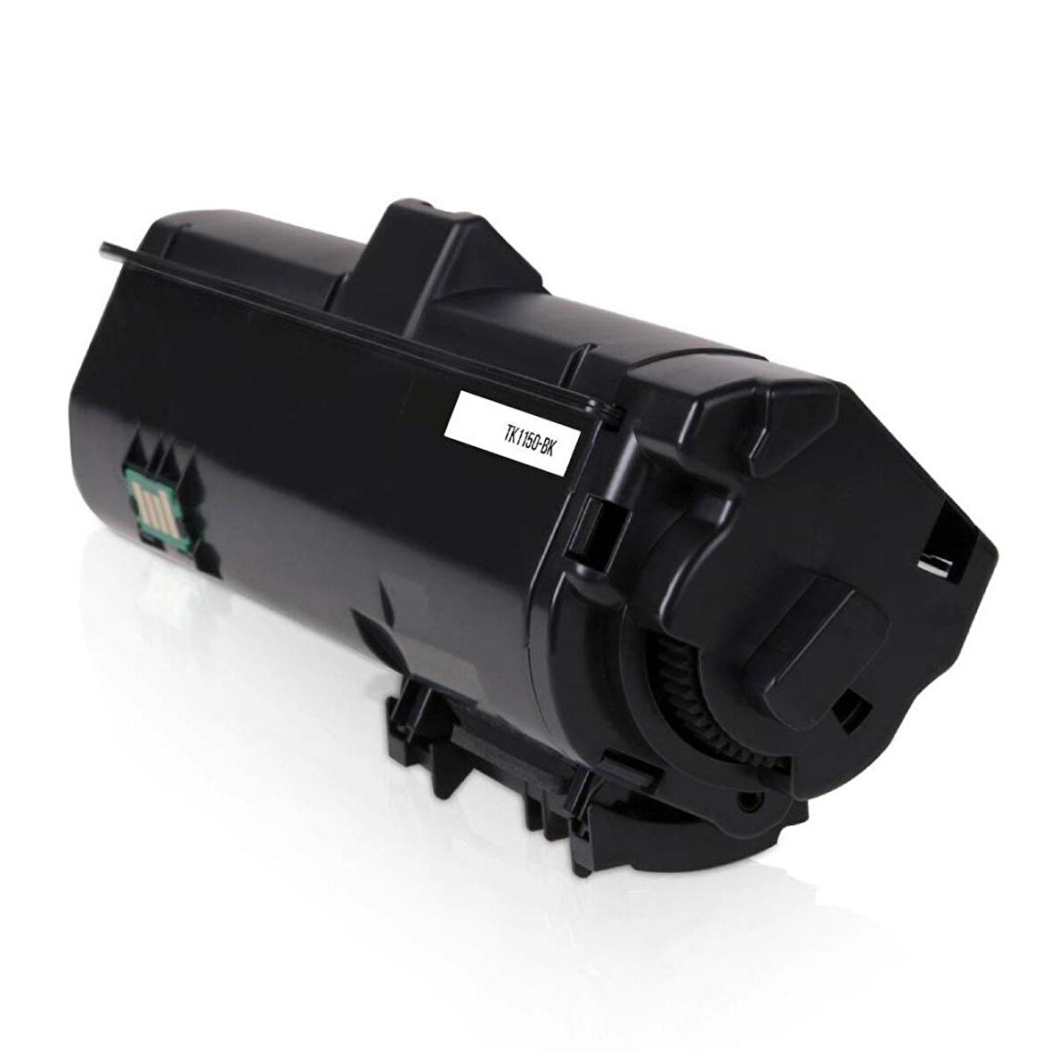 Ekoset Kyocera TK1150 uyumlu Muadil Toner M2135 M2635 M2735 P2235