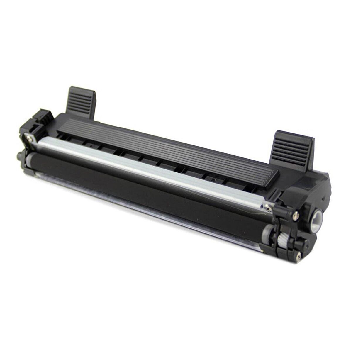 Ekoset Brother HL-1111 uyumlu Muadil Toner Kartuş TN1040