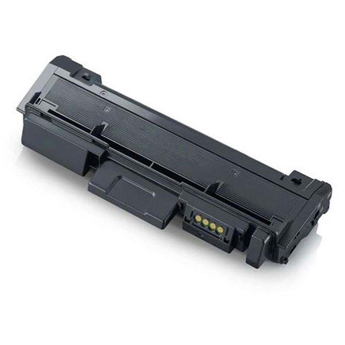 Ekoset Samsung  MLT-D116 Uyumlu muadil Toner Kartuş