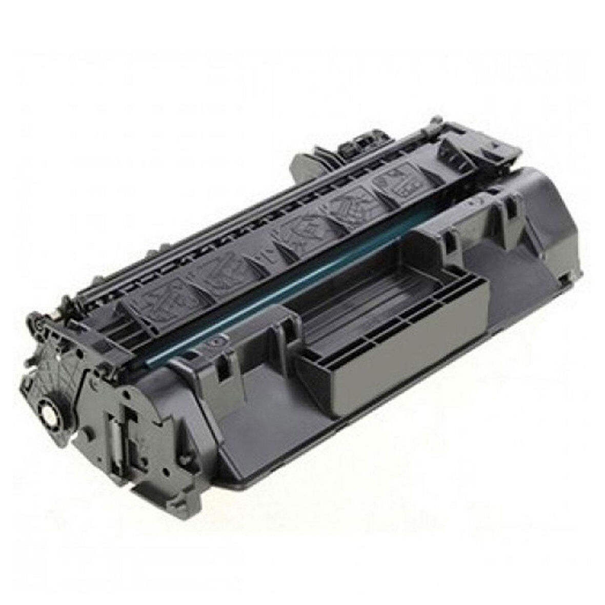 Ekoset hp LaserJet Pro M402 uyumlu Muadil Toner Kartuş 226A 3100 sayfa