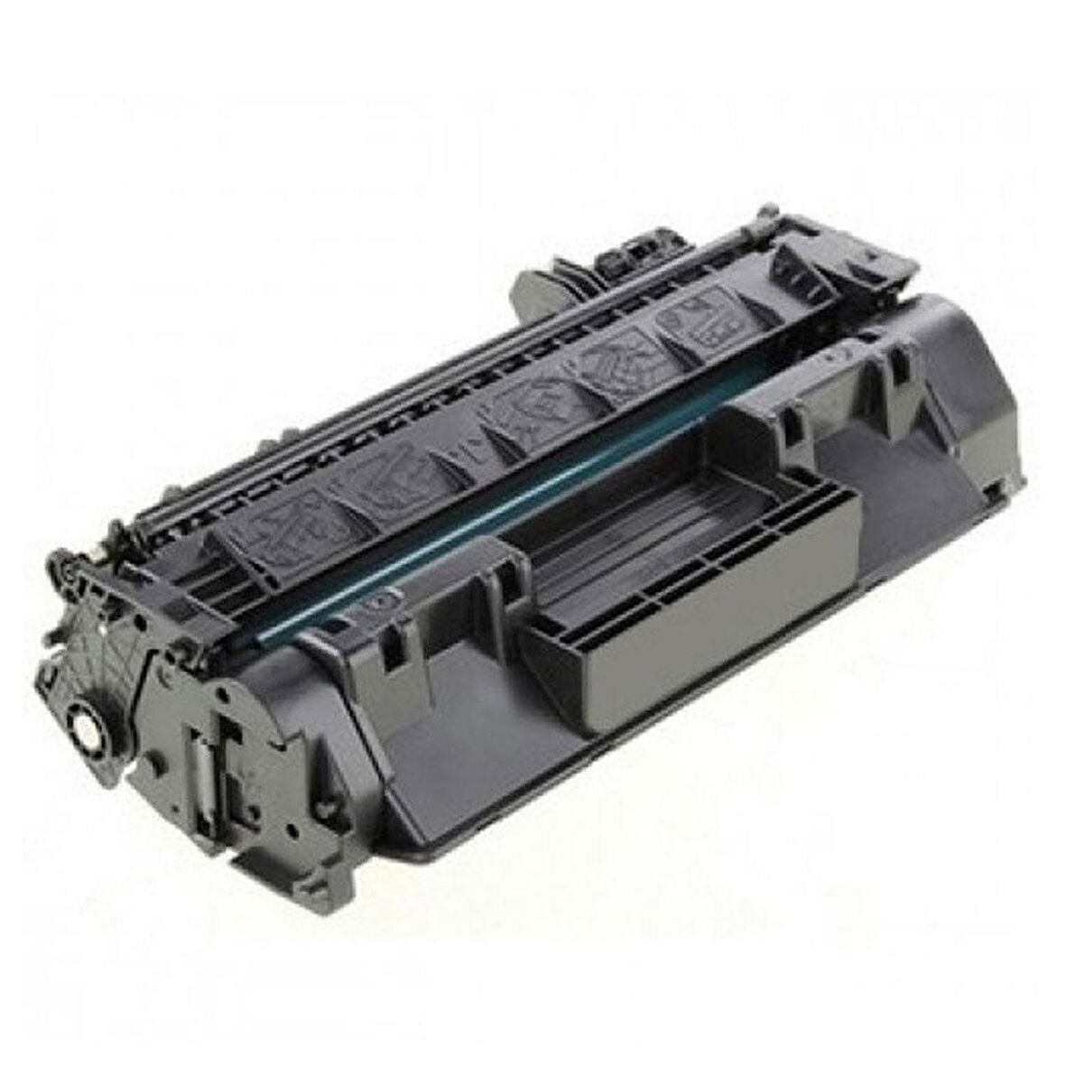Ekoset hp LaserJet Pro M426 uyumlu Muadil Toner Kartuş 226X 9000 sayfa Yüksek Kapasiteli