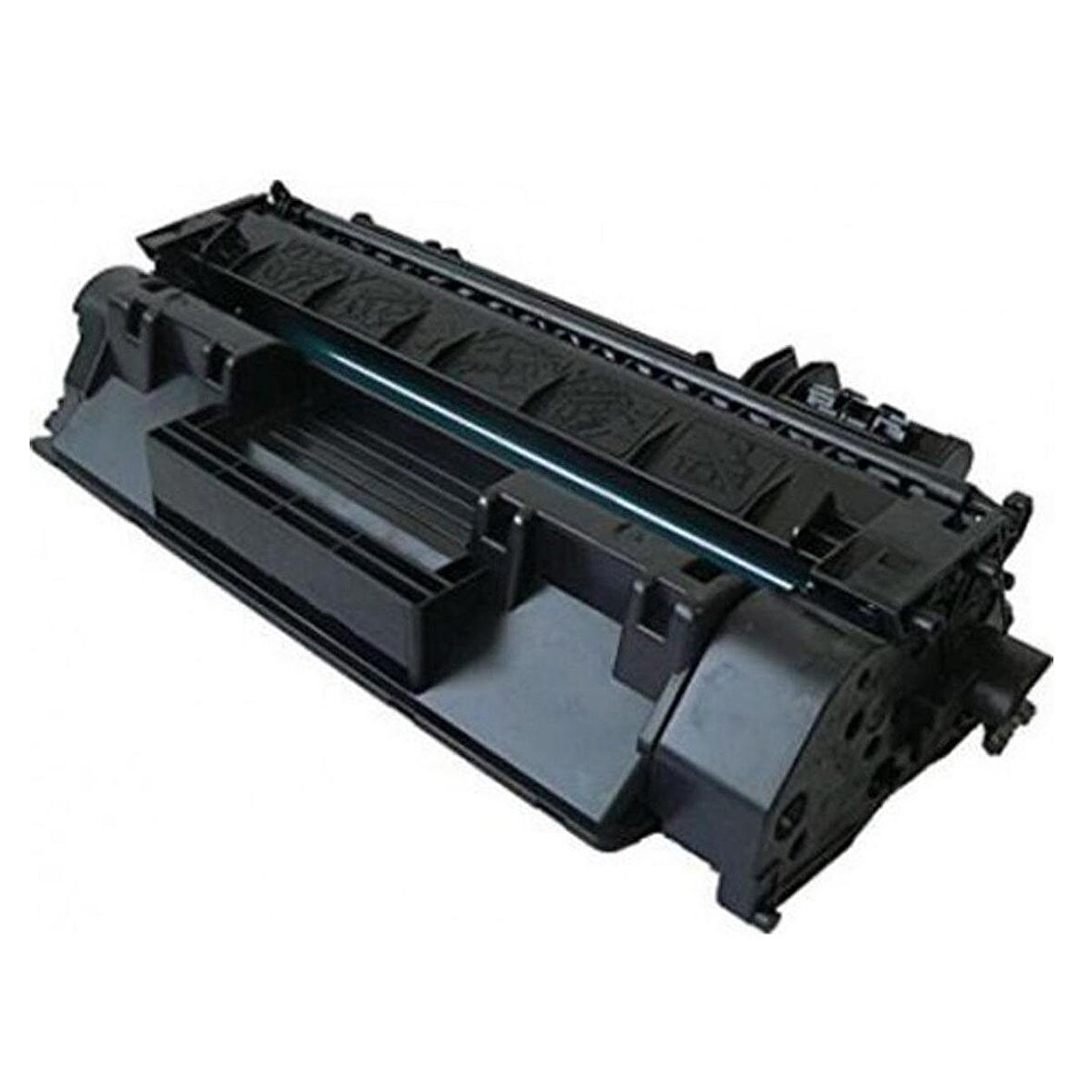 Ekoset Canon MF416dw uyumlu Muadil Toner Kartuş CRG-719