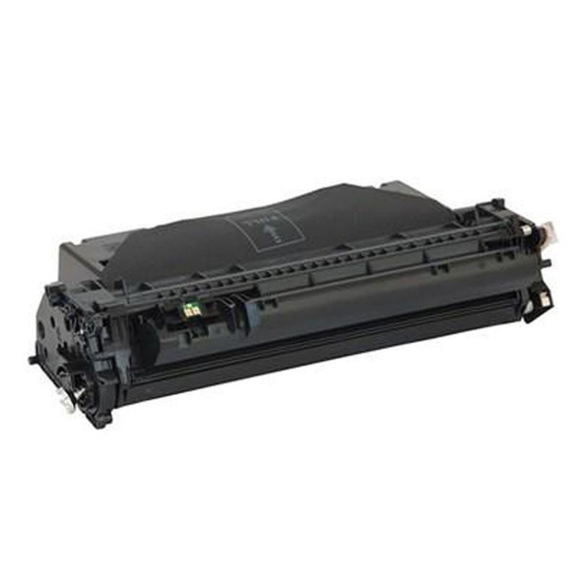 Ekoset Canon MF416dw MF411dw LBP253X Uyumlu Muadil Toner CRG 719