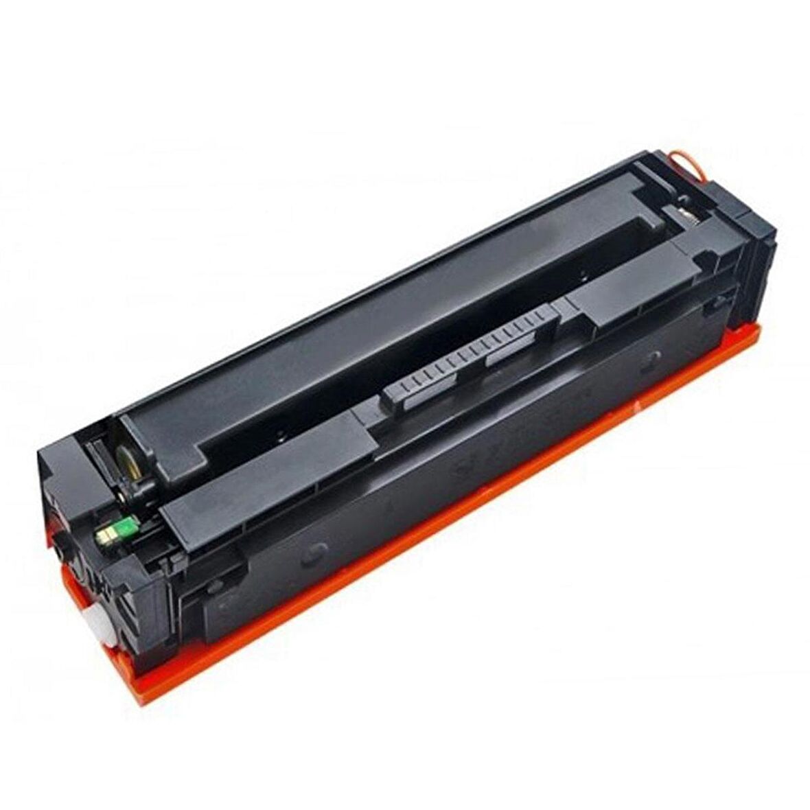 Ekoset hp M254 M280 M281 uyumlu Siyah Muadil Toner CF540A 