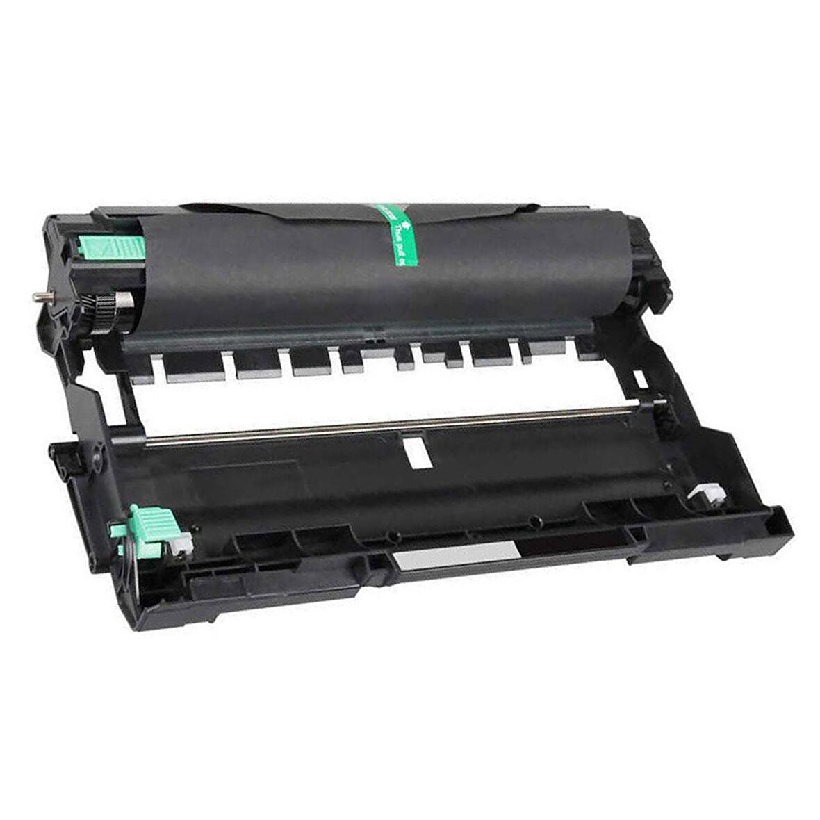 Ekoset Brother uyumlu Drum Ünitesi MFC-L2716dw L2751dw 2771dw DR2406 uyumlu