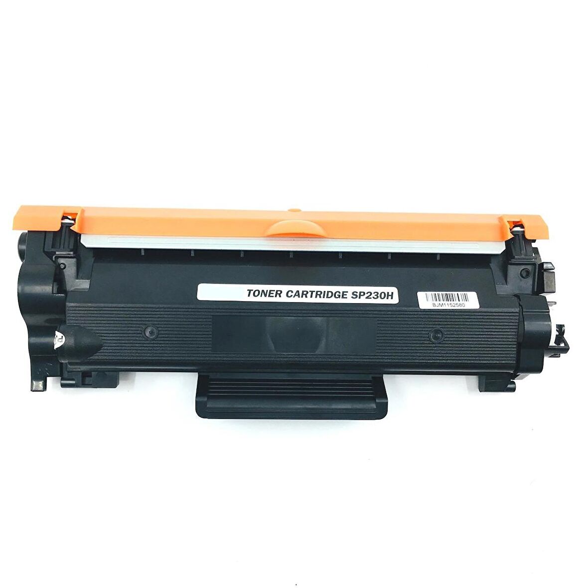 Ekoset Ricoh SP230 uyumlu Muadil Toner SP230H