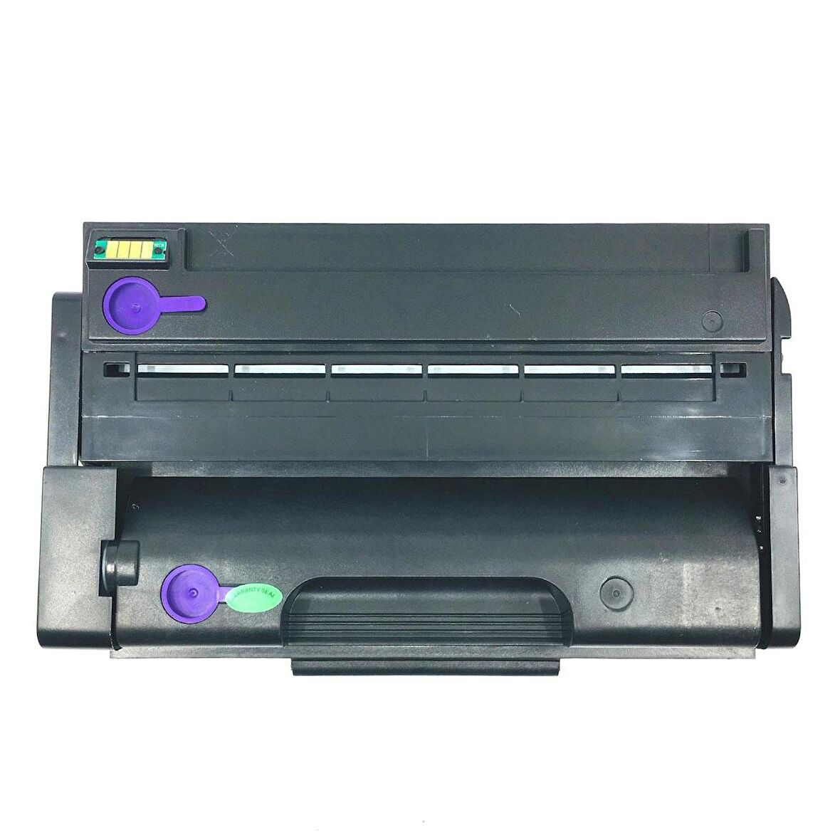 Ekoset Ricoh SP330sn SP330sfn SP330dn Uyumlu Muadil Toner Kartuş