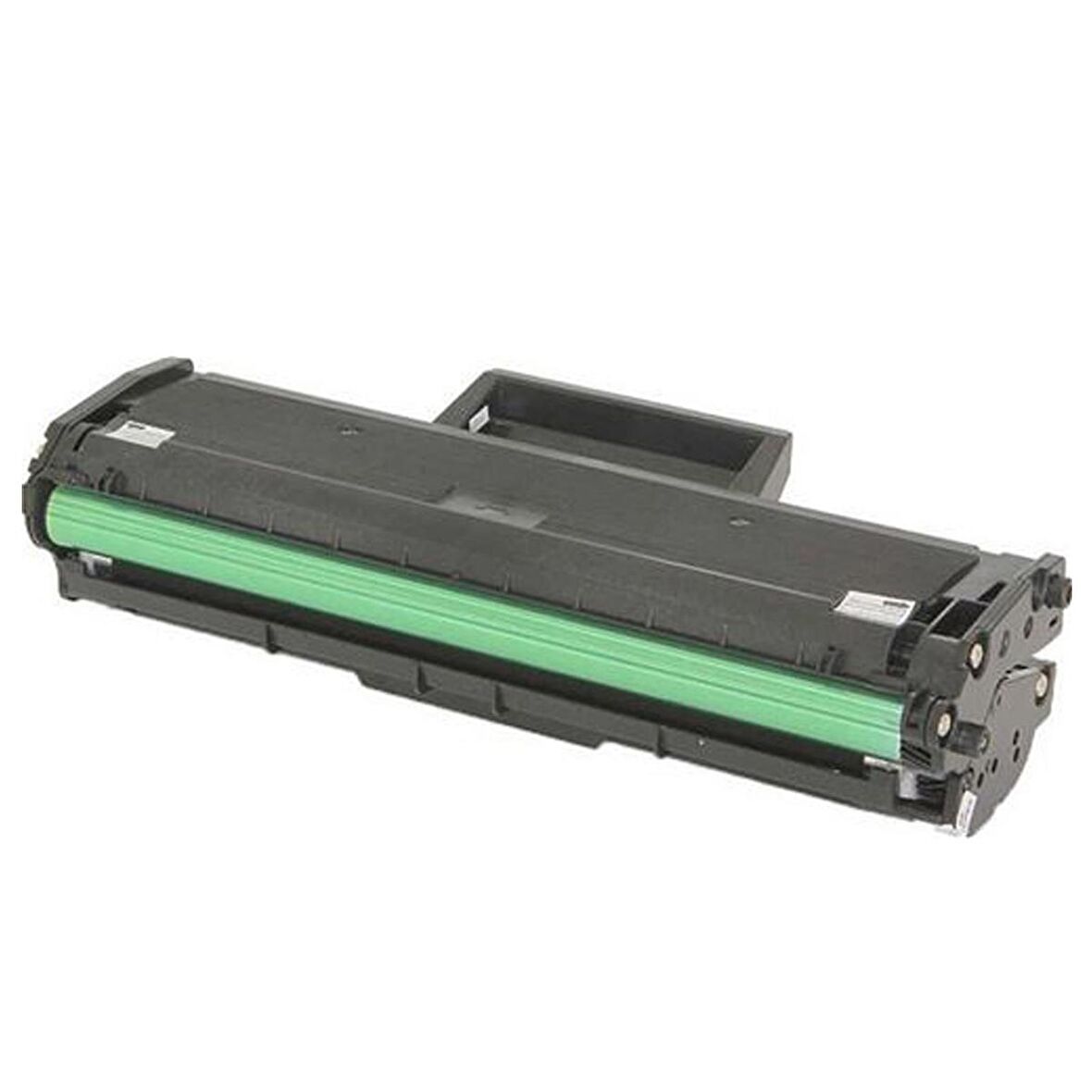 Ekoset HP 106A W1106 107A 107R 107W MFP135A 135R 135W 137FNW Muadil Toner Çipli