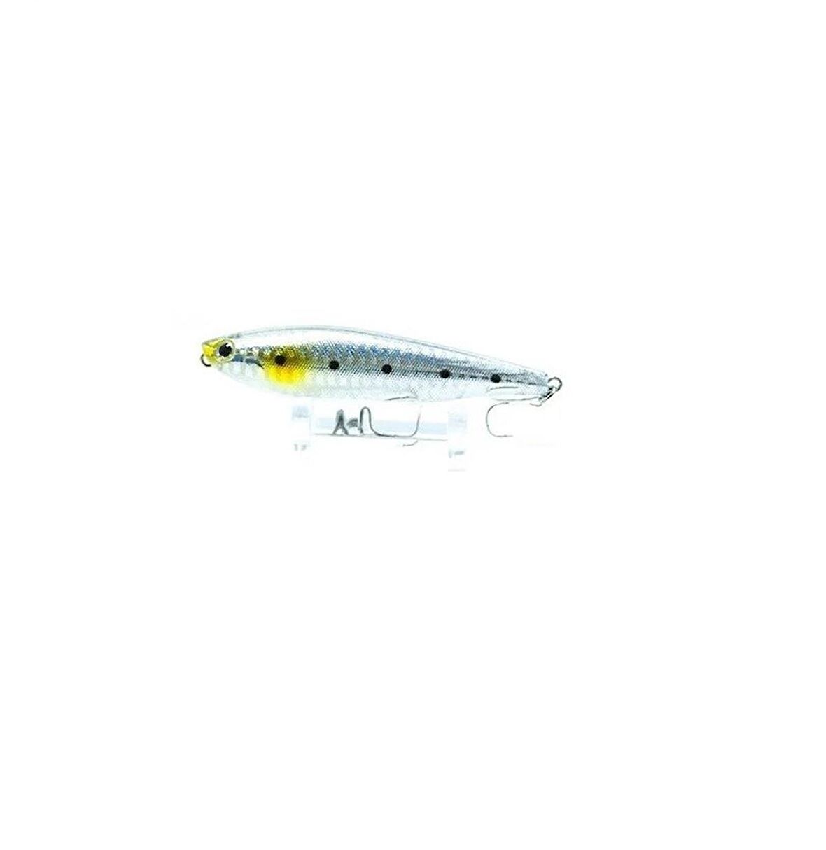 Fujin Big Dog-x BDX-95SW Maket Balık 03T Trans Iwashi