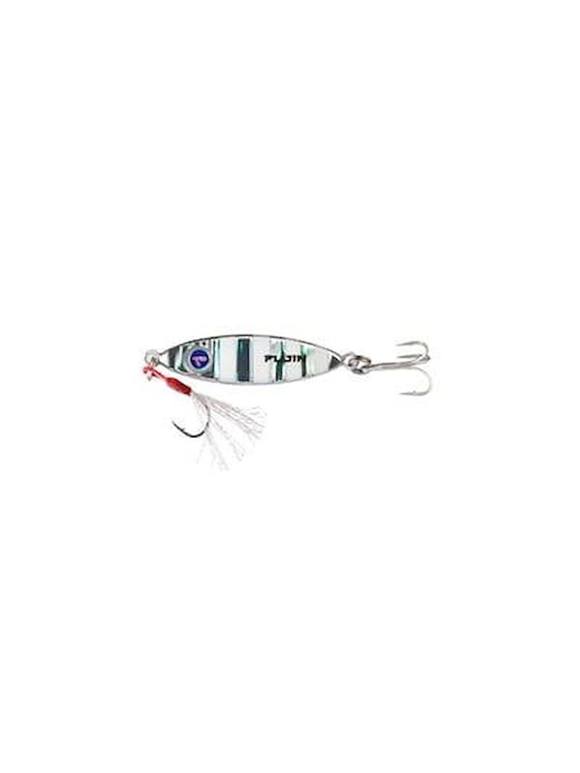 Fujin UFO Micro Jig 6gr