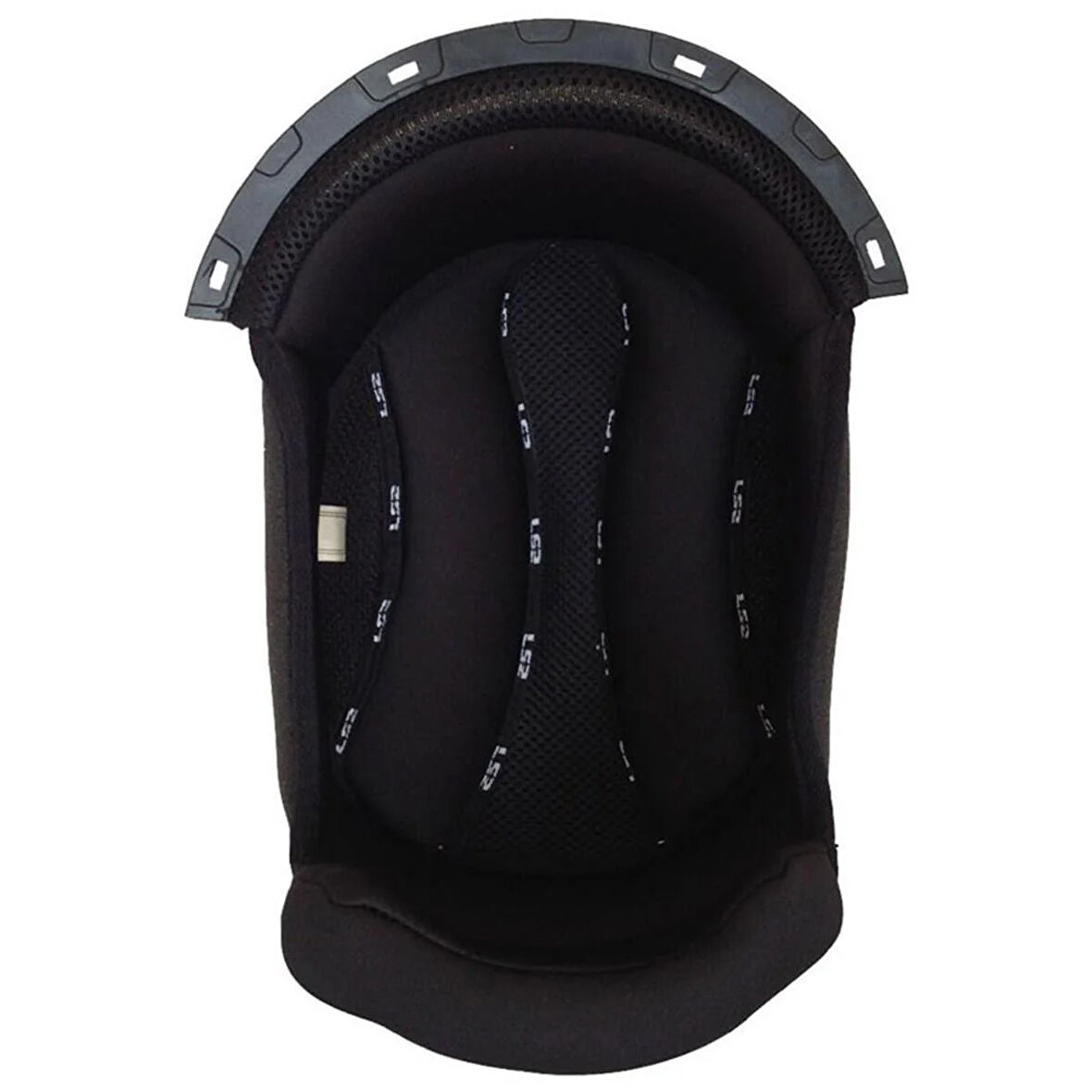 Ls2 Stream Evo Iç Ped