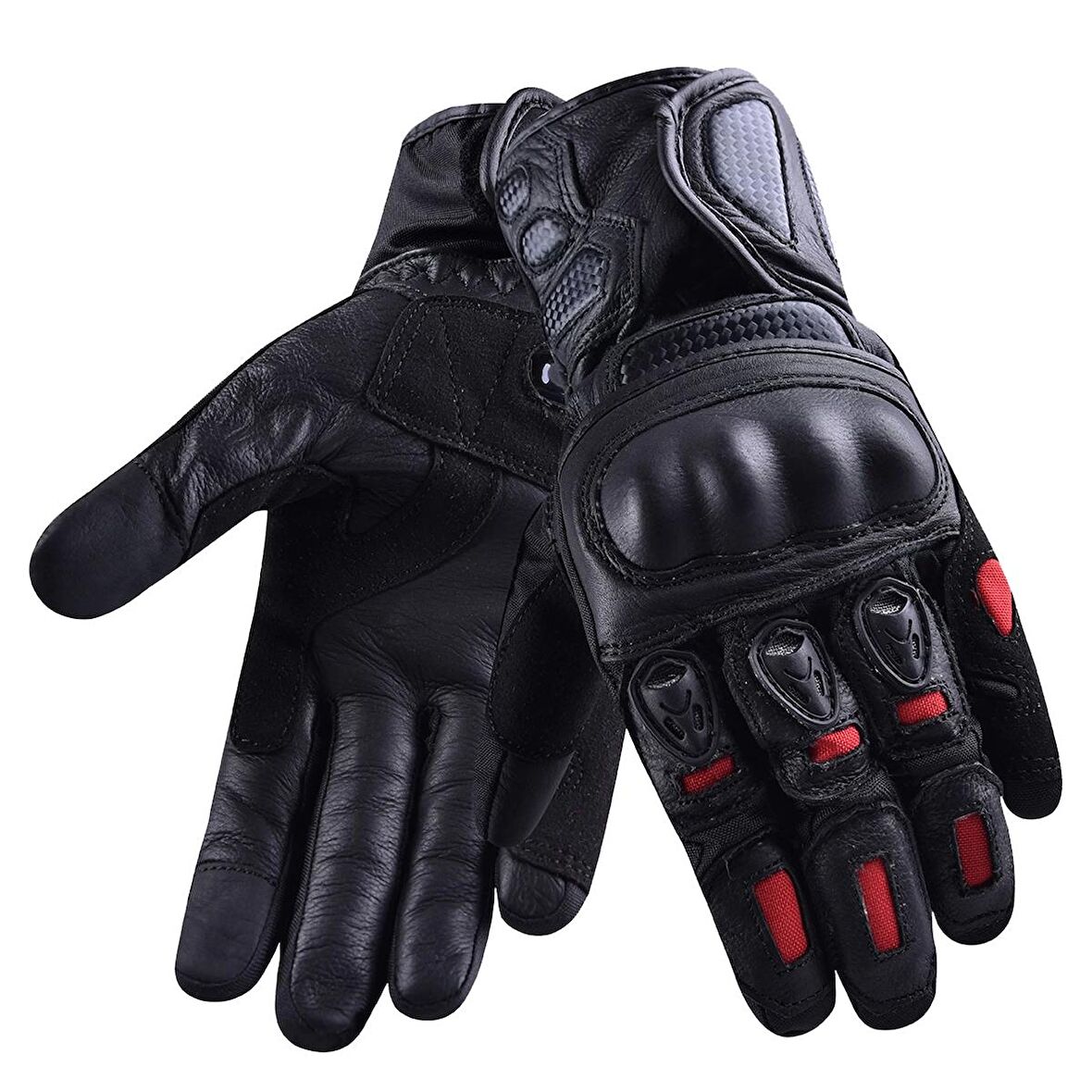 VEXO VANGUARD H2O ELDİVEN