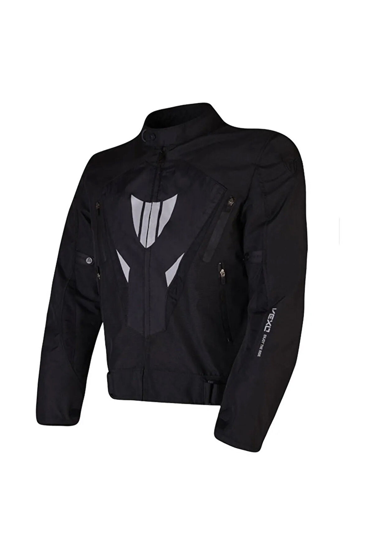 Element Motosiklet Montu