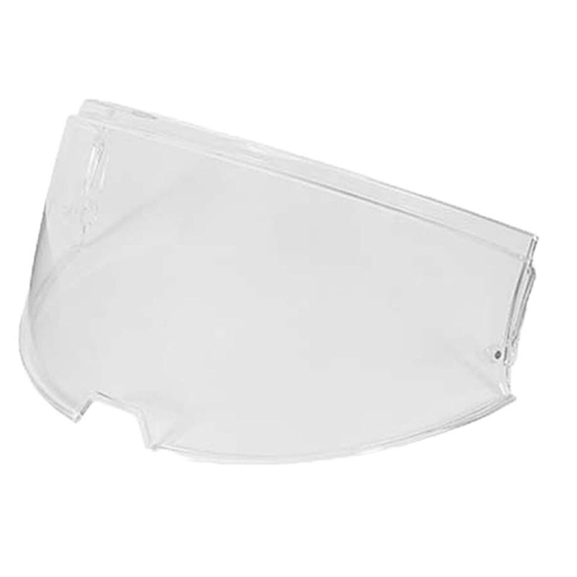 Ls2 Advant Kask Camı - Vizör