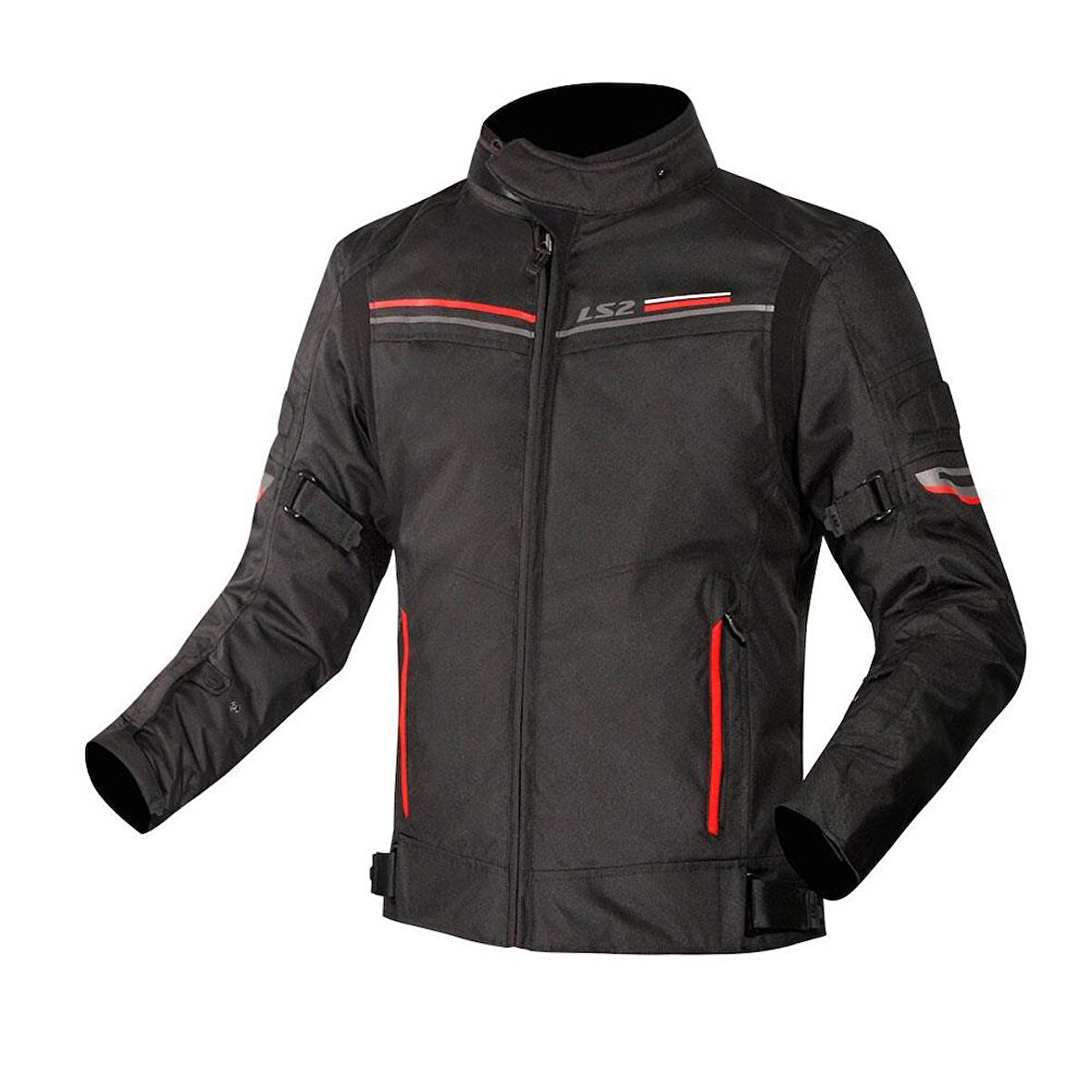 Ls2 Shadow Motosiklet Montu