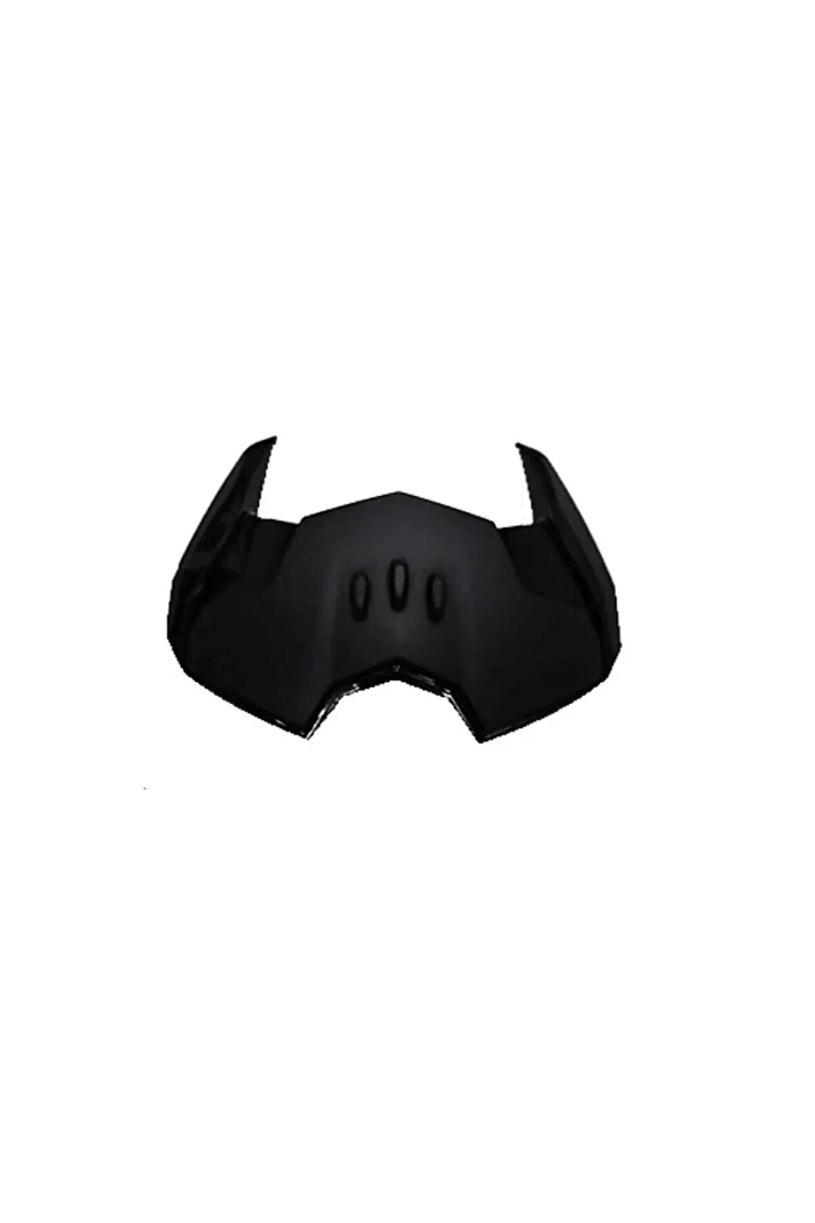 Stream 2 Kask Tepe Havalandırma