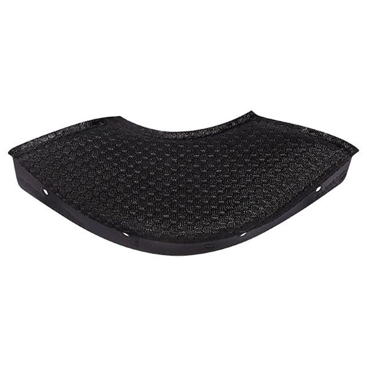 Ls2 Stream 2 Kask Çene Altı Perdesi