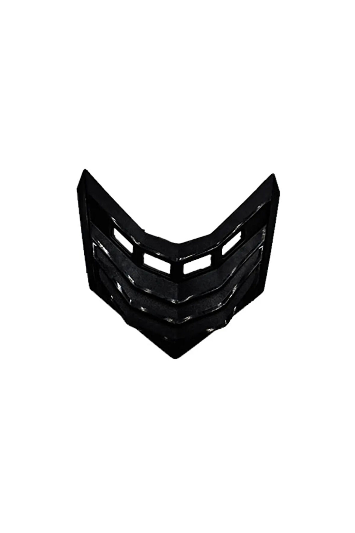 LS2STROBE2KASKARKAHAVALANDIRMA