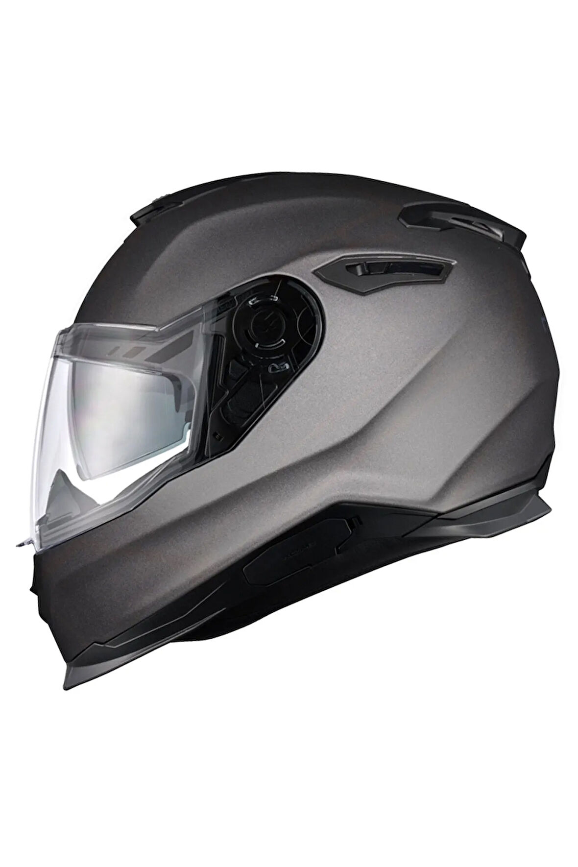 Y.100 Kask