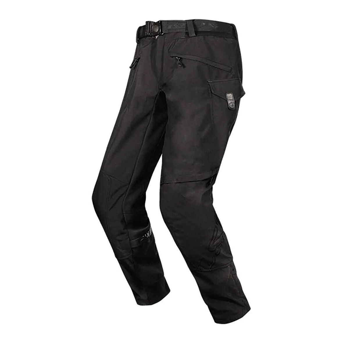Ls2 Douglas Motosiklet Pantolonu