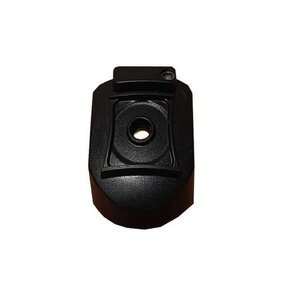 KOVIX KNX ALARM MEKANİZMASI