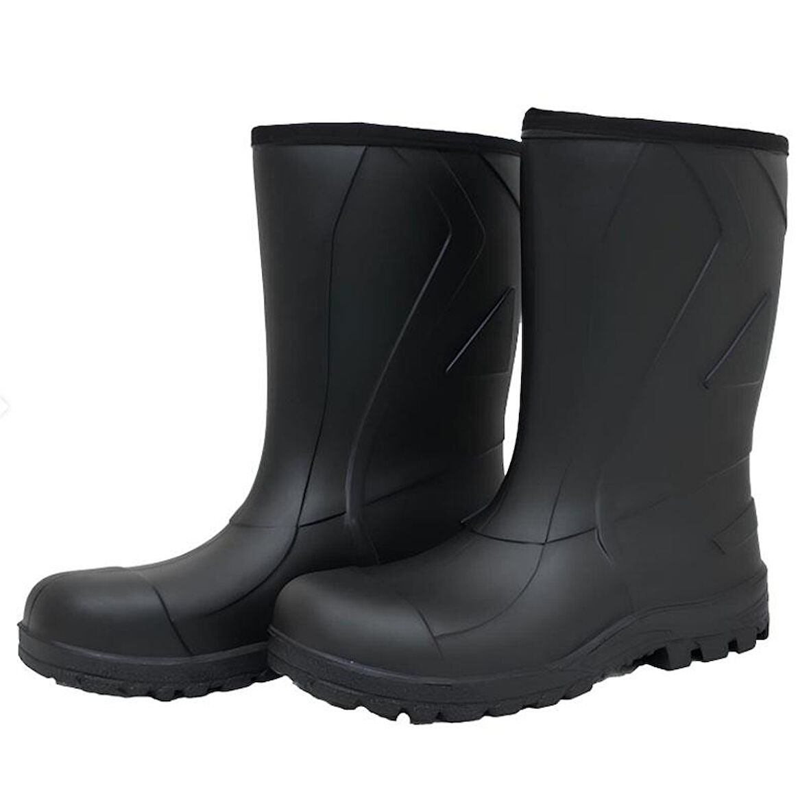 VEXO YÜNLÜ ÇİZME