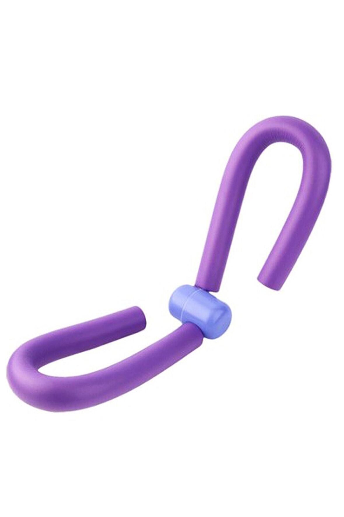 Kelebek Kol ve Bacak Çalıştırıcı Pilates Spor Aleti