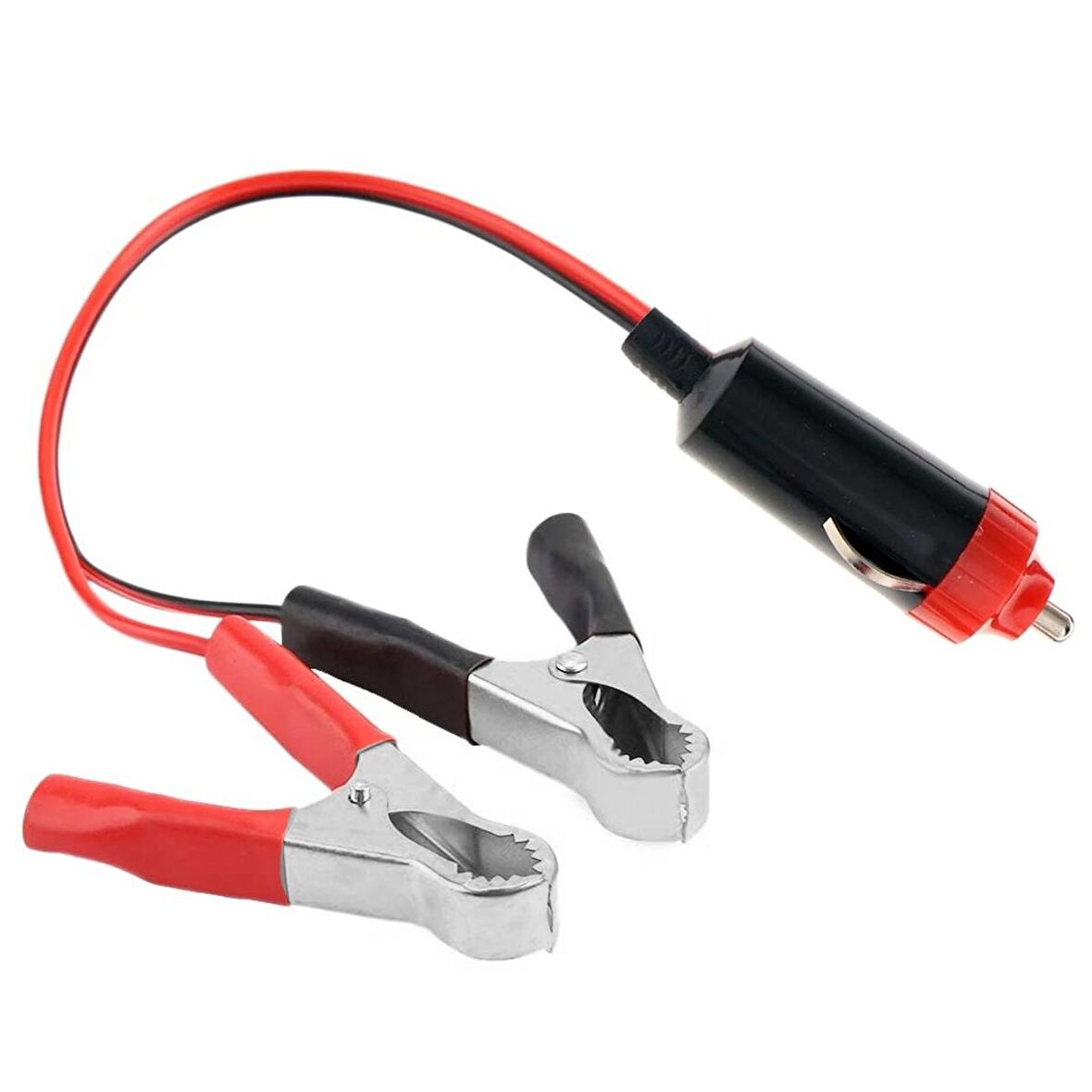 AKÜ MAŞASI ORTA BOY 7CM ÇAKMAKLIKLI POLAXTOR DY-2636