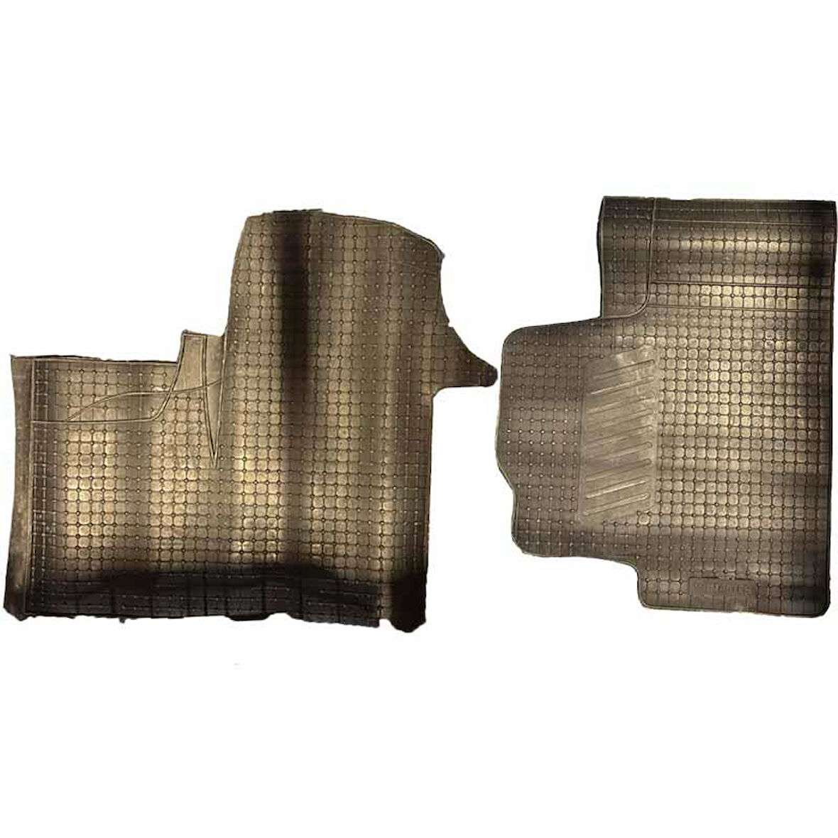 Perflex Paspas Kaucuk Flexair Movano Master 10>