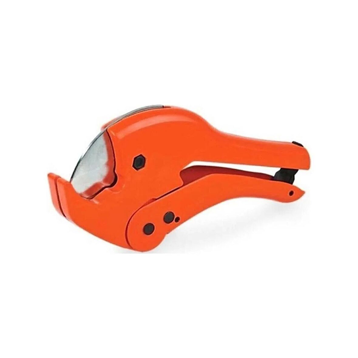 Elka Pıpe Cutter 42 mm Boru Kesme Makinesi