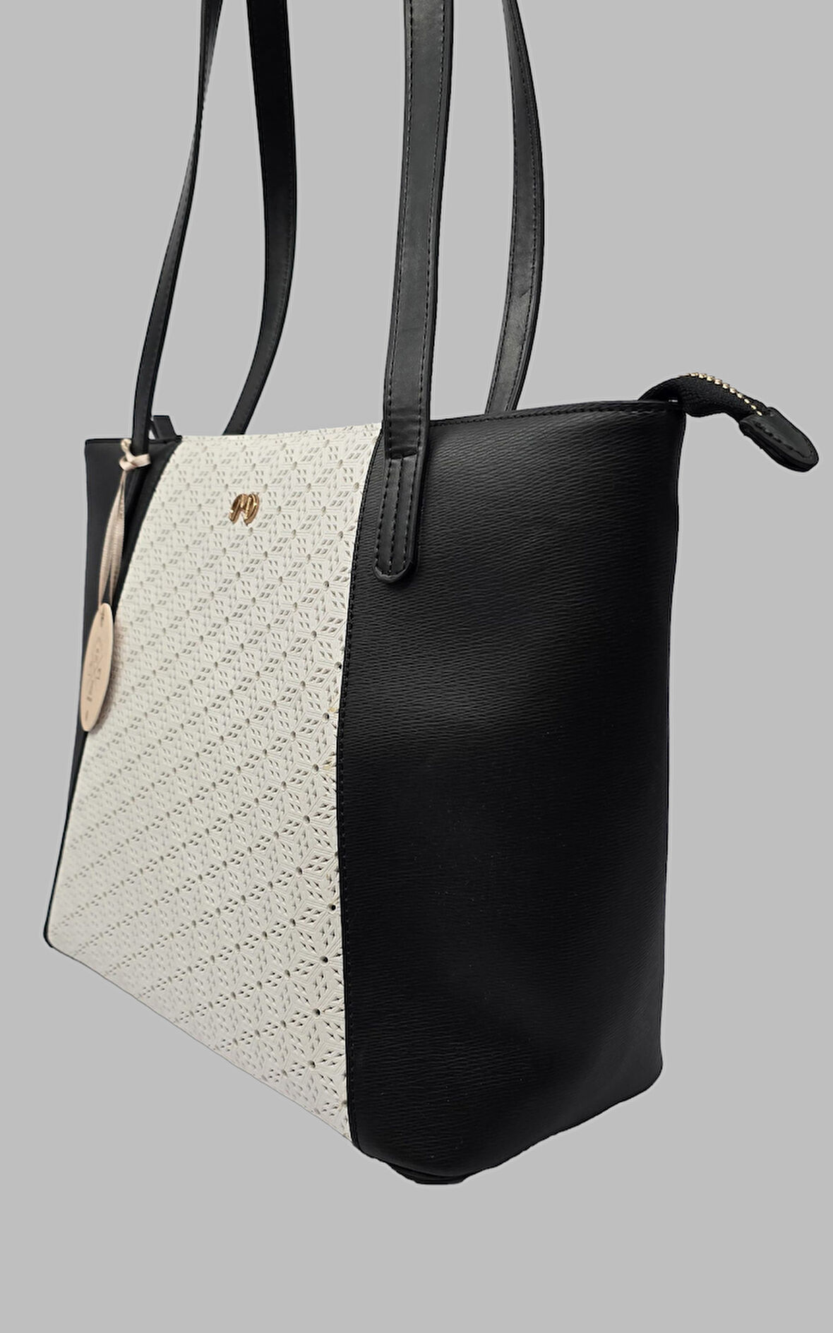 MATMAZEL KADIN KOL ÇANTASI C.222VN617T-01