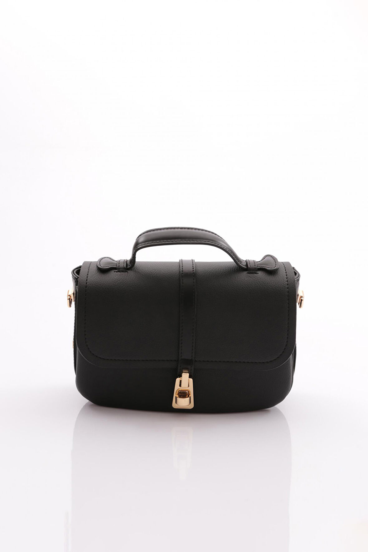 Matmazel 102010039 Kadın Omuz & Kol Çantası