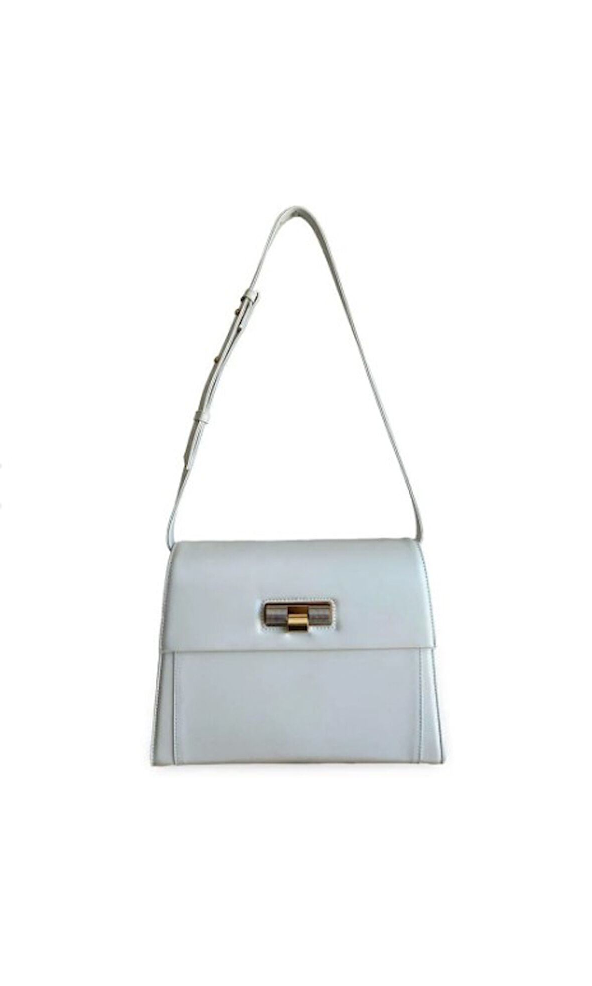 MATMAZEL KADIN OMUZ ÇANTASI C.101010055