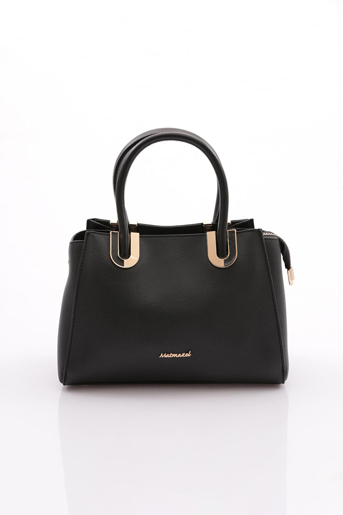 Matmazel 101010001 Kadın Omuz & Kol Çantası