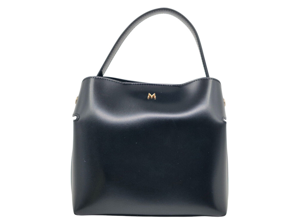 MATMAZEL KADIN OMUZ ÇANTASI C.100210347