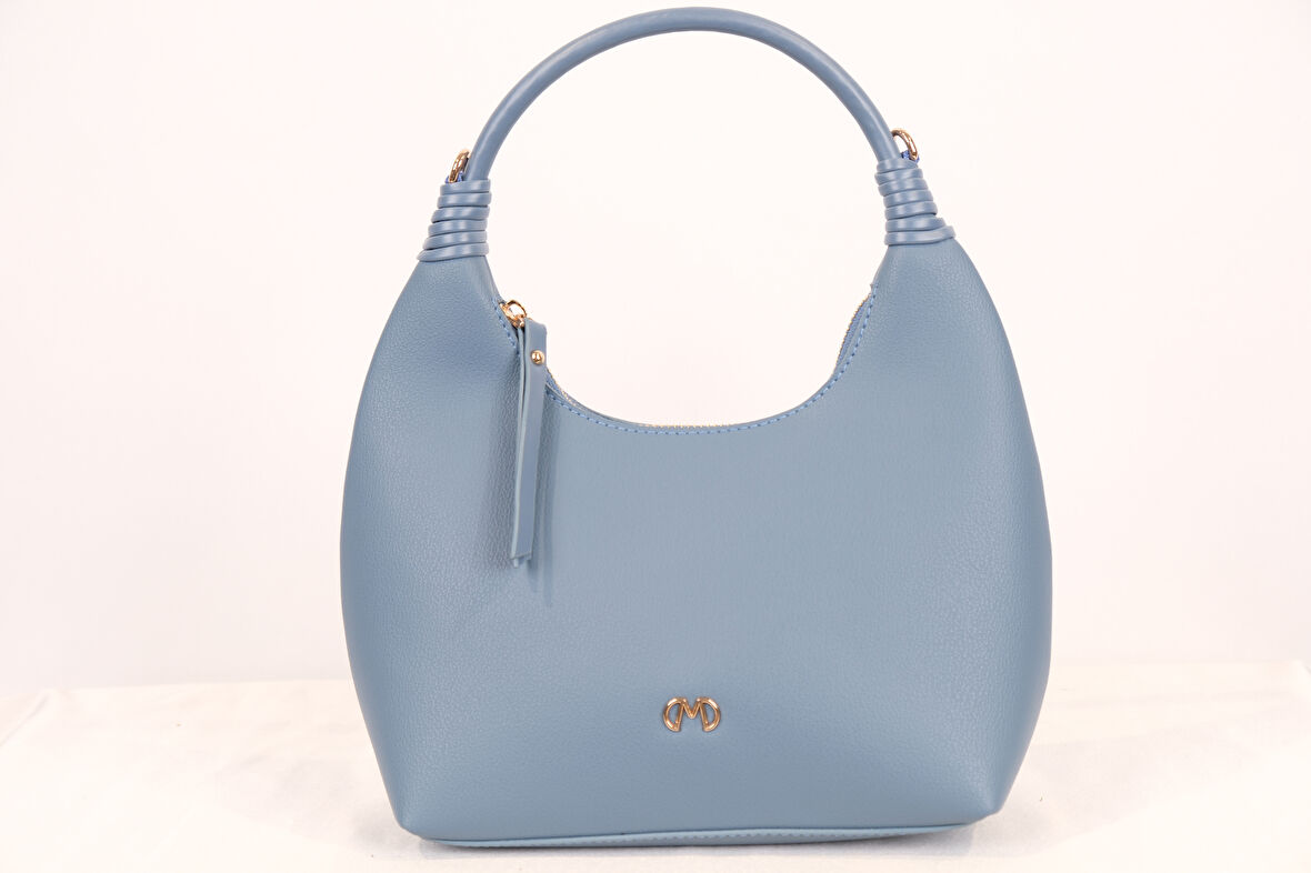 MATMAZEL KADIN OMUZ ÇANTASI C.100210366