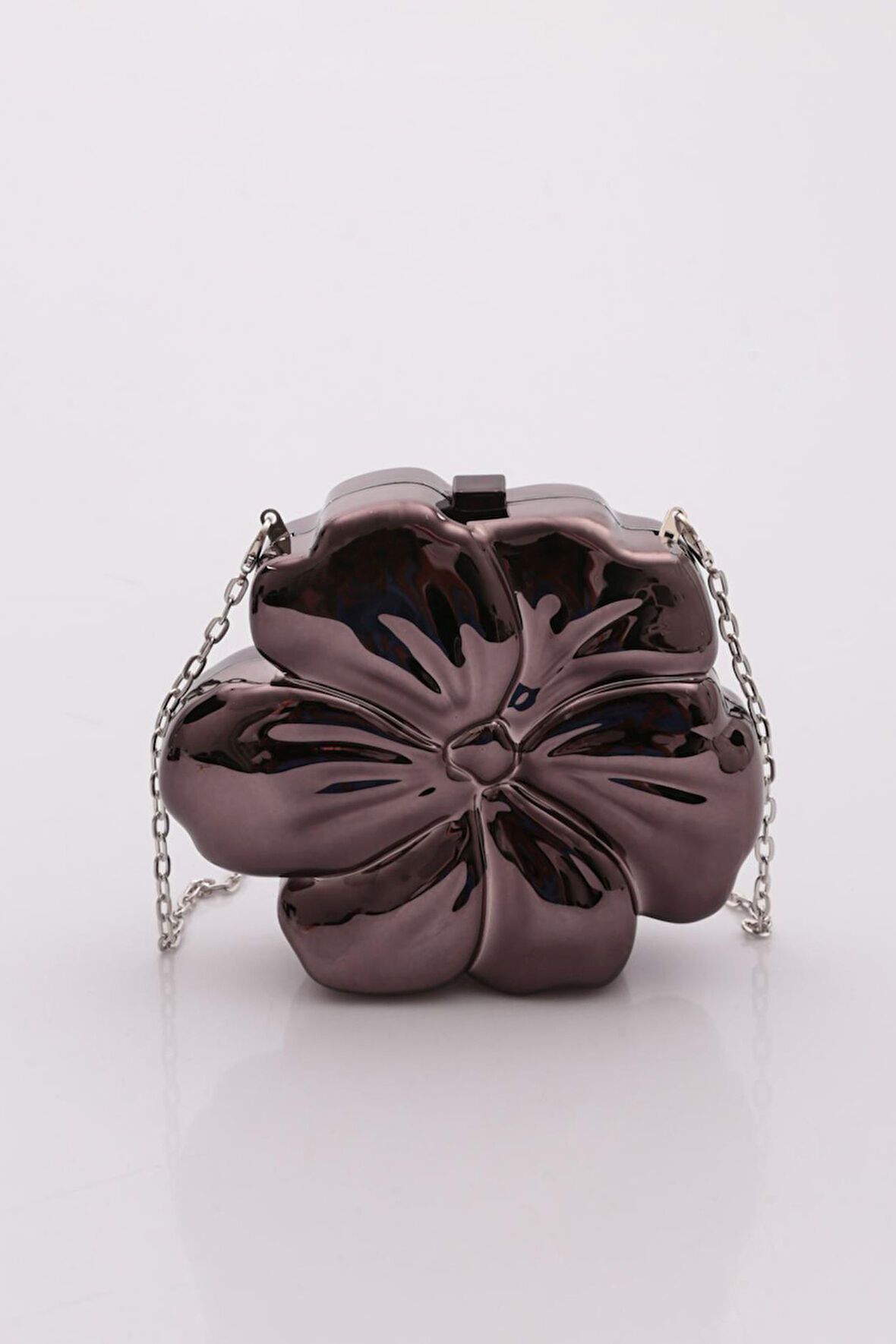 Matmazel 101610402 Kadın Omuz & Kol Çantası