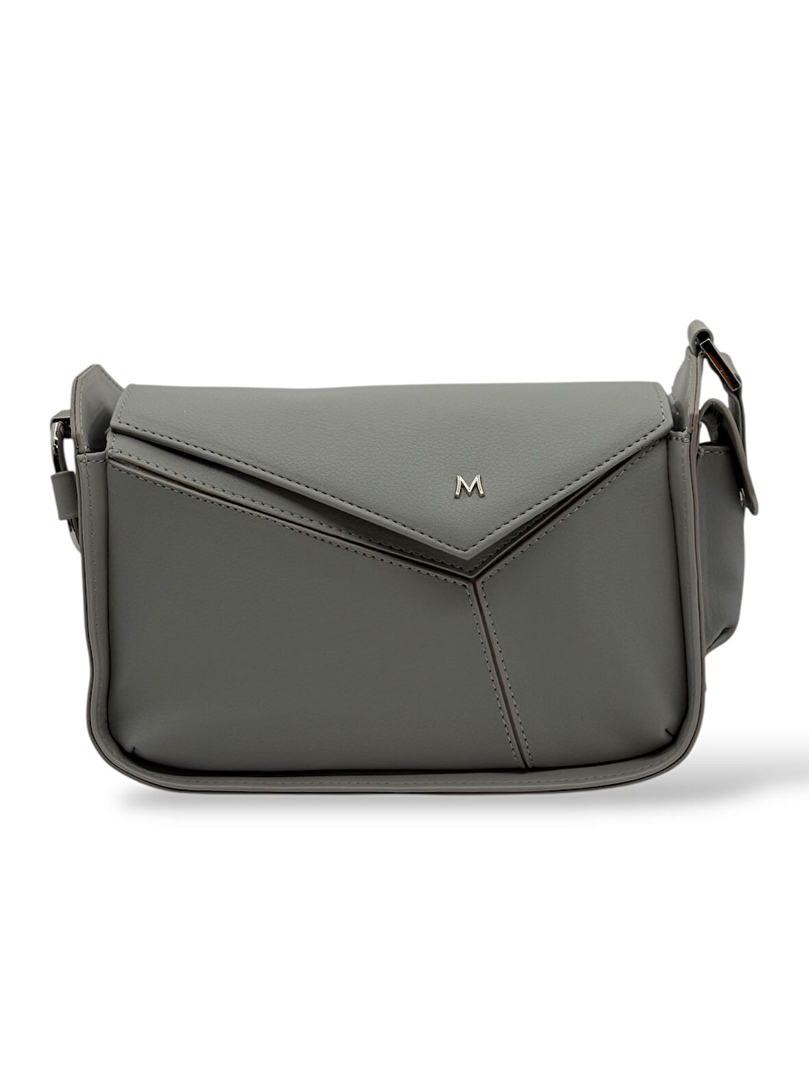 MATMAZEL KADIN OMUZ ÇANTASI C.100110481