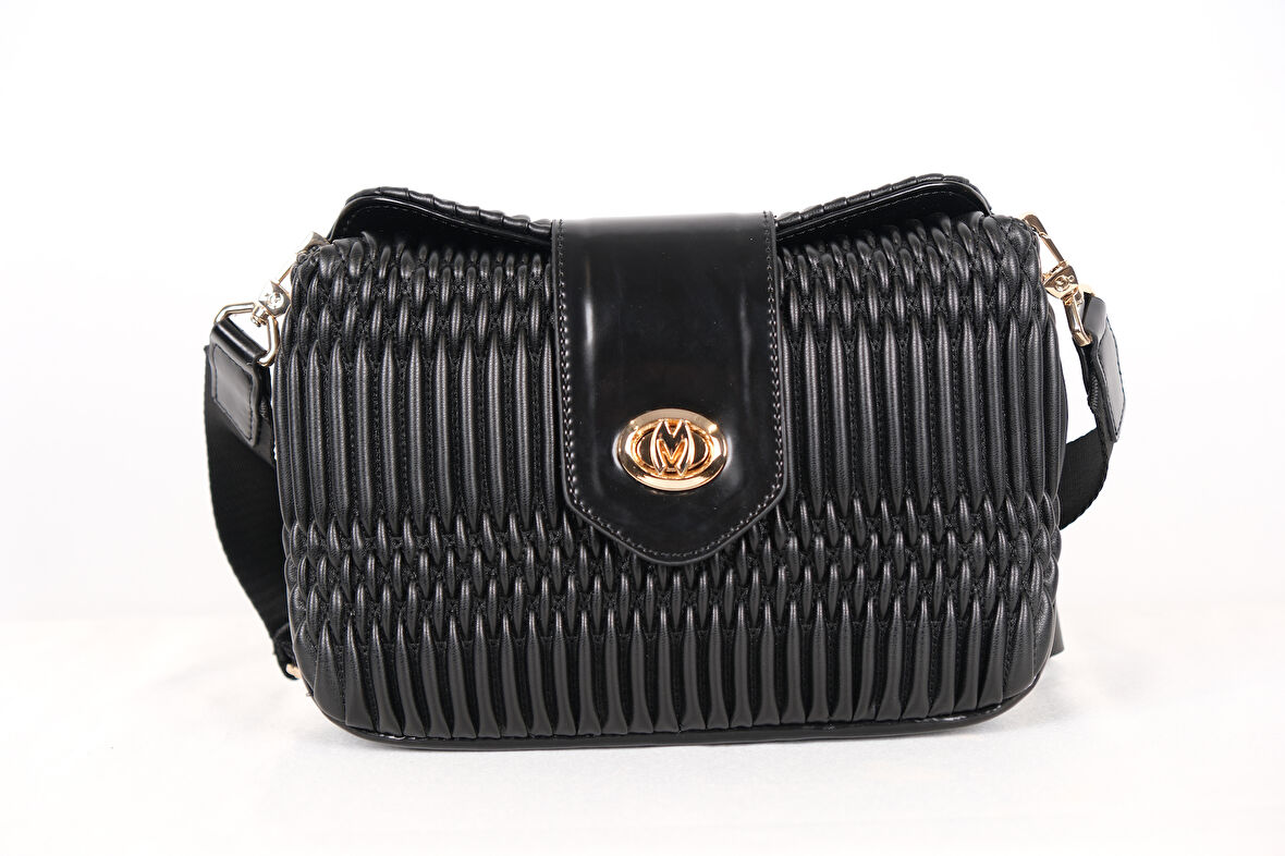 MATMAZEL KADIN ÇAPRAZ ÇANTASI 100110470