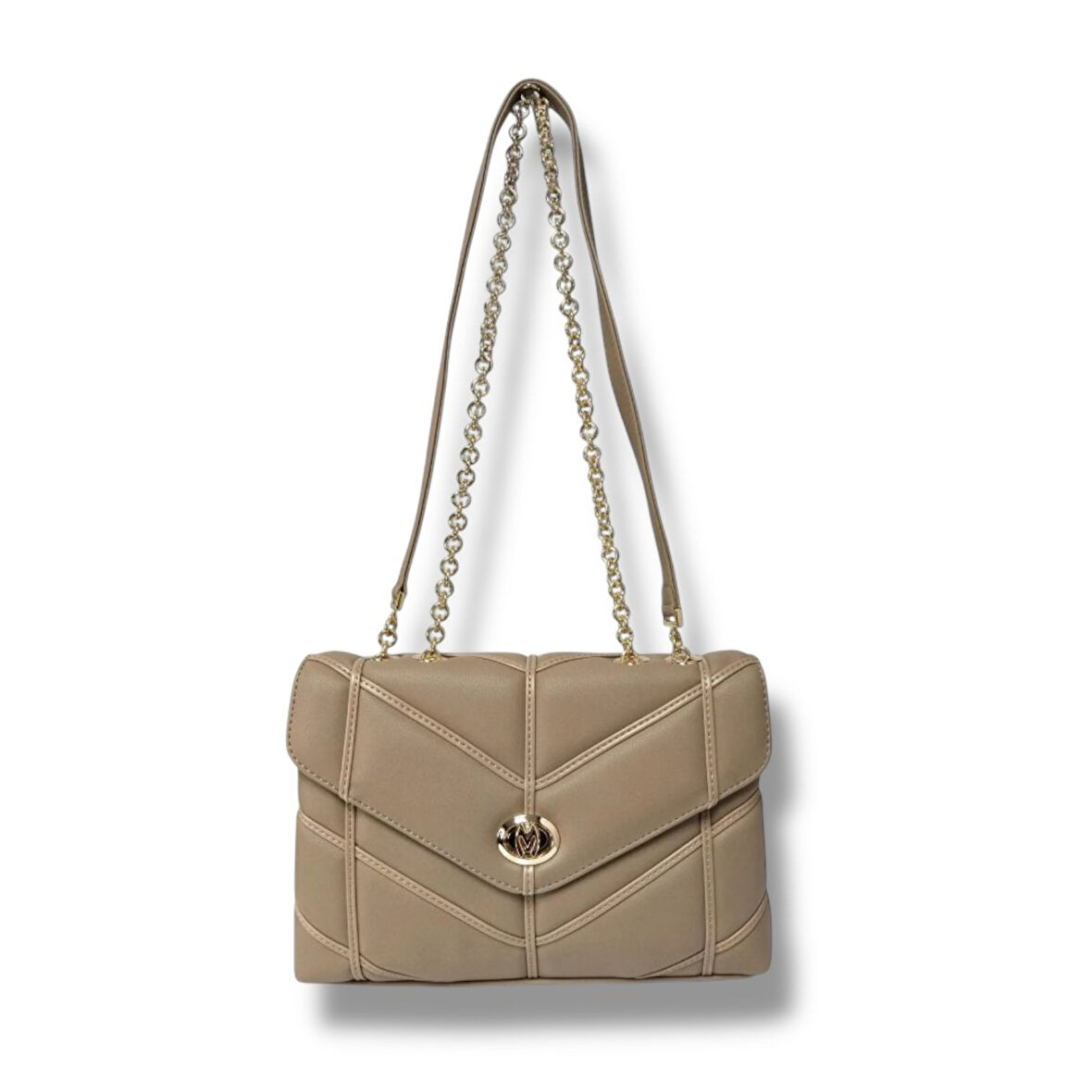 MATMAZEL KADIN OMUZ ÇANTASI 101010064