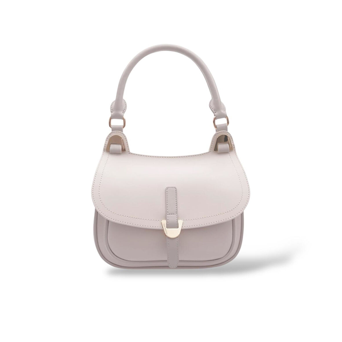 MATMAZEL KADIN OMUZ ÇANTASI 100210264