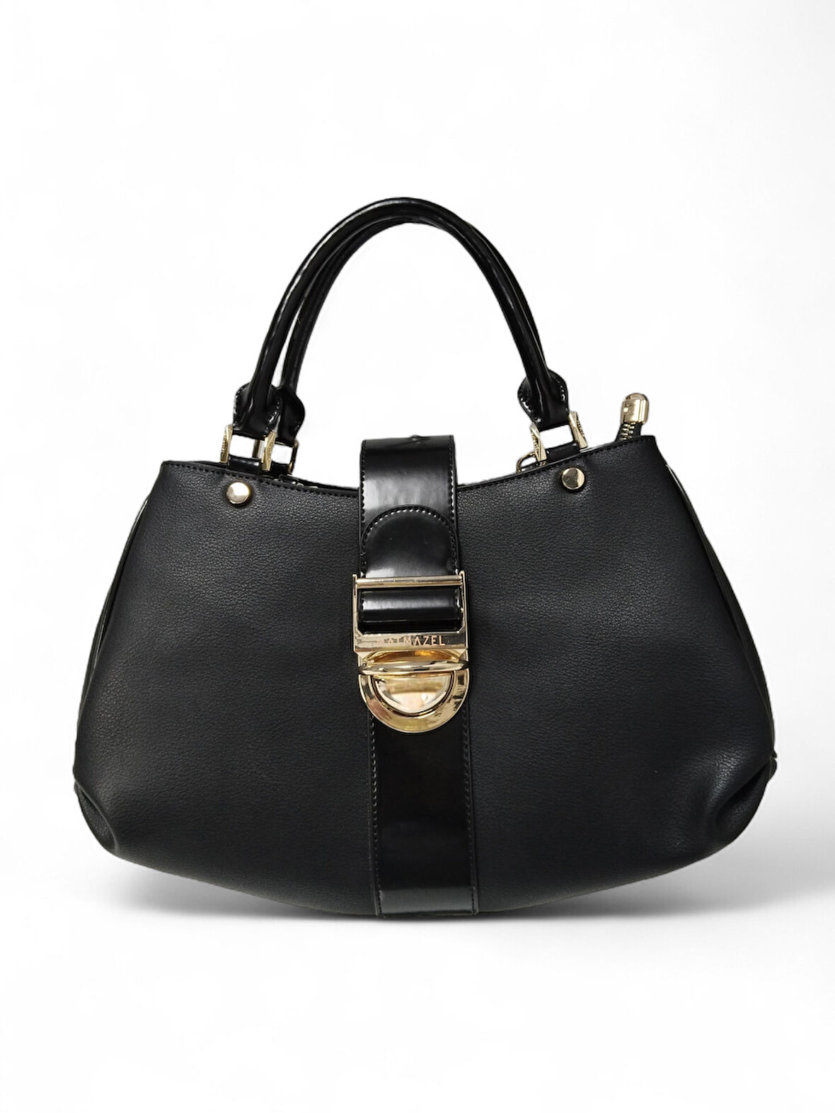 MATMAZEL KADIN OMUZ ÇANTASI 100210478