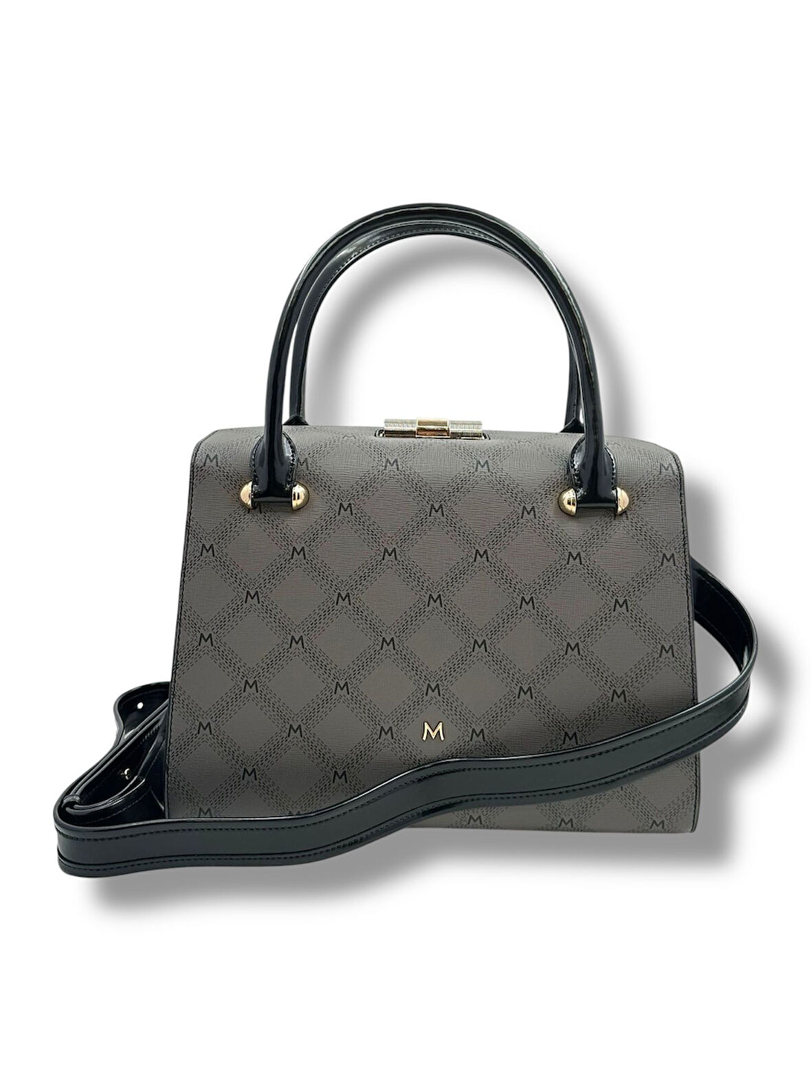 MATMAZEL KADIN OMUZ ÇANTASI 100210479