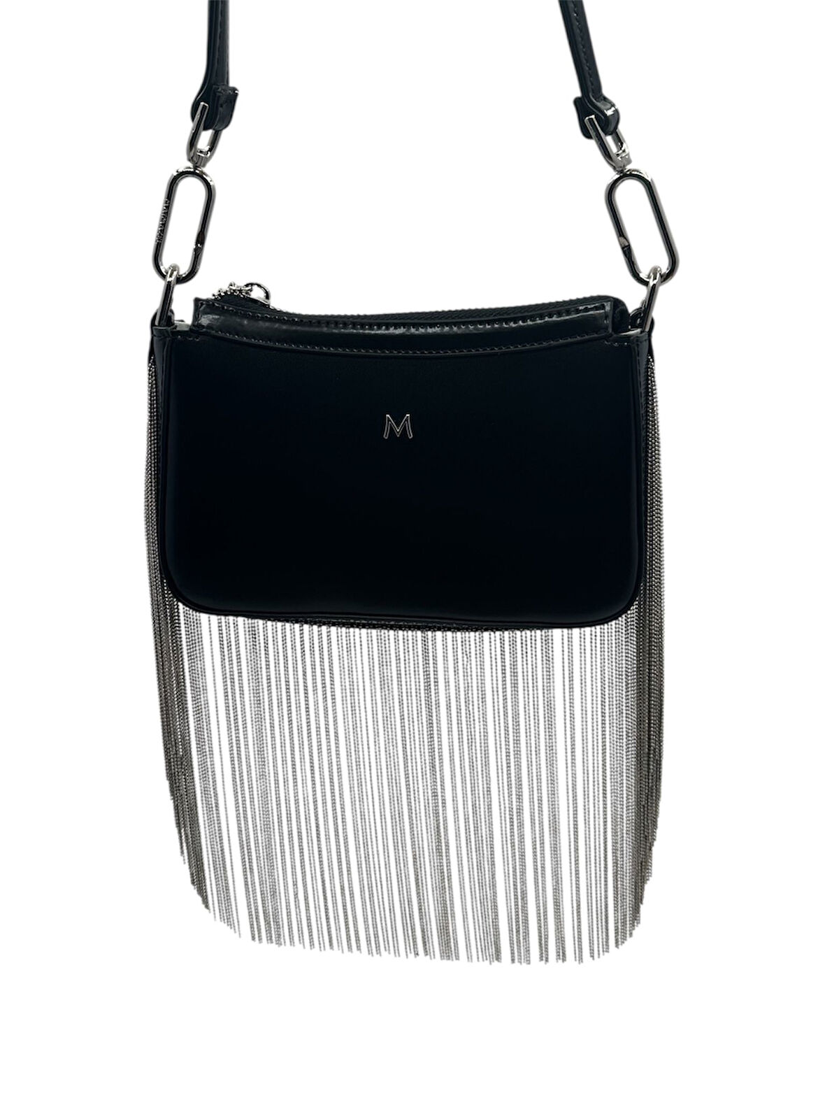 MATMAZEL KADIN OMUZ ÇANTASI 100110482