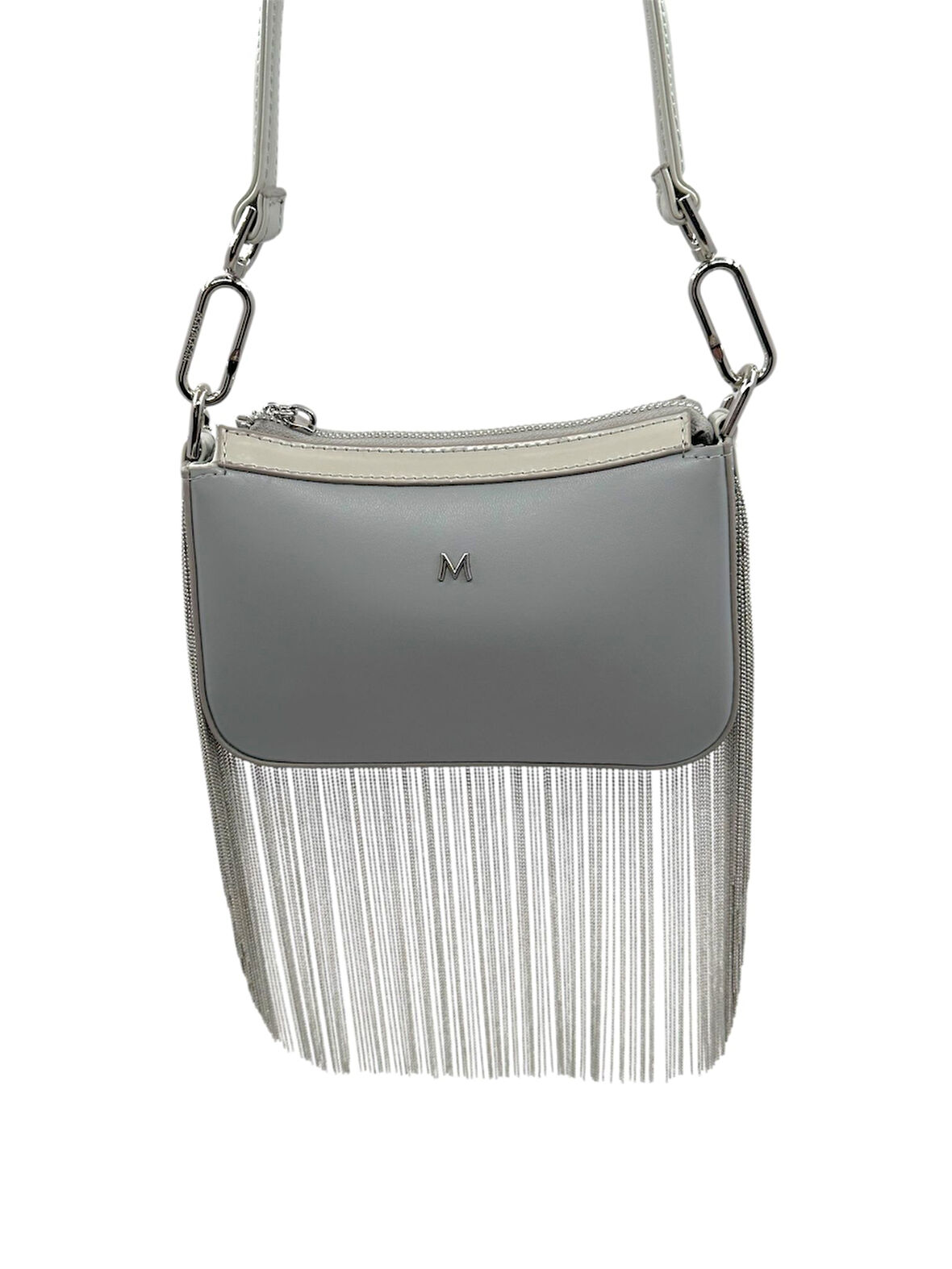 MATMAZEL KADIN OMUZ ÇANTASI 100110482