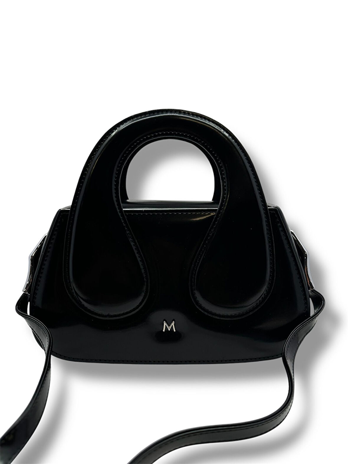 MATMAZEL KADIN OMUZ ÇANTASI 100210506