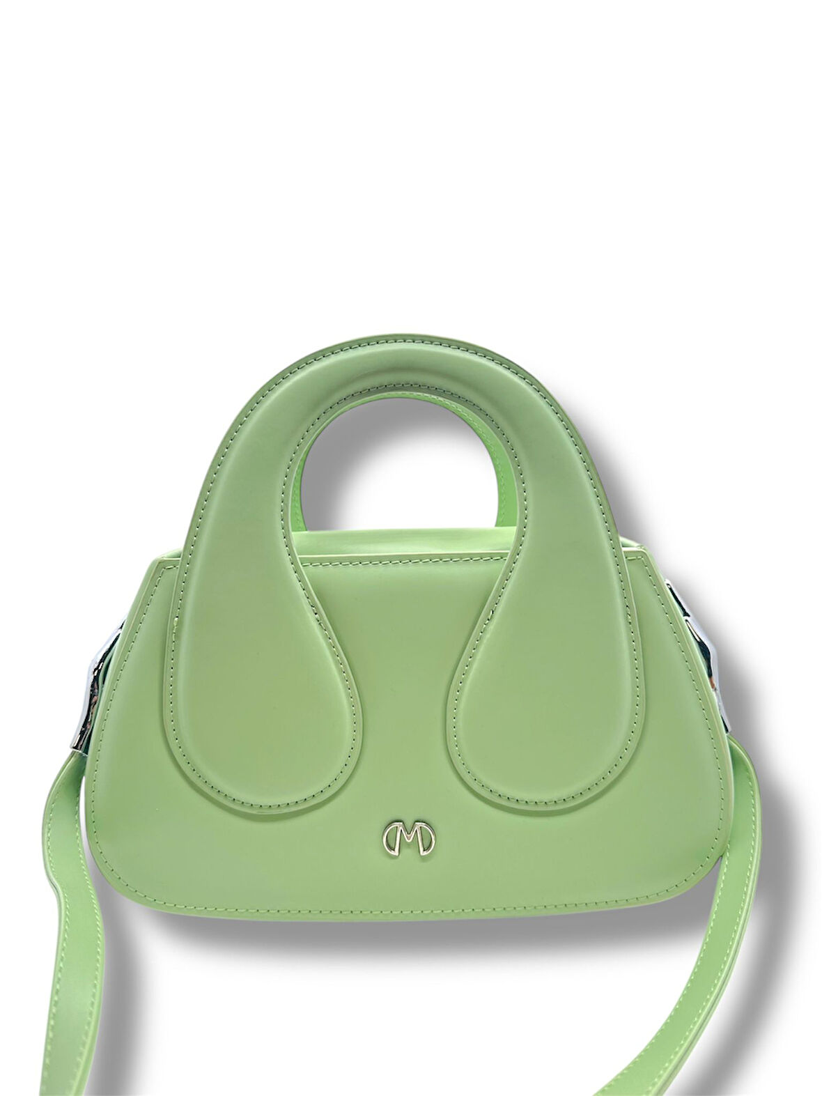 MATMAZEL KADIN OMUZ ÇANTASI 100210506