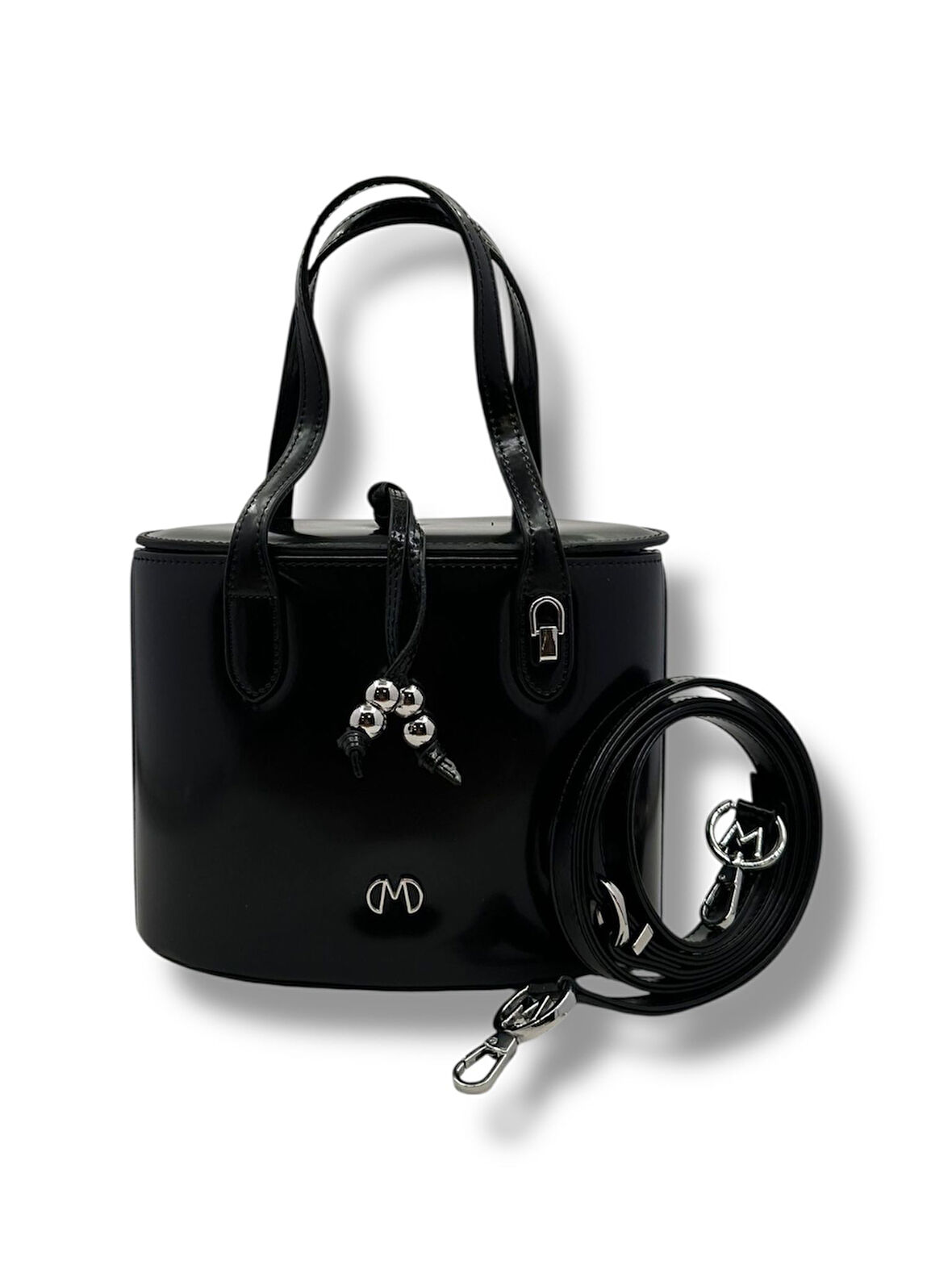 MATMAZEL KADIN ÇAPRAZ ÇANTASI 100210511